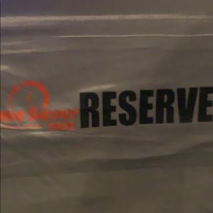 Meet your Posher, Brayden